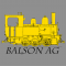 Balson AG