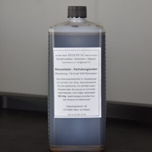 Kesselsteinmittel 1L