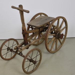 Holländer